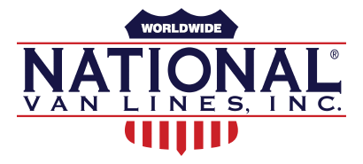 National+van+lines+inc. 521w