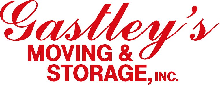 Company Header Logo